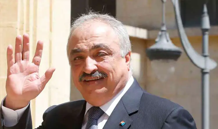 بعد عودة سعد الحريري إلى بيروت: لبنان كله بانتظار القرار الأخير.. فهل يفتح باب السياسة من جديد؟